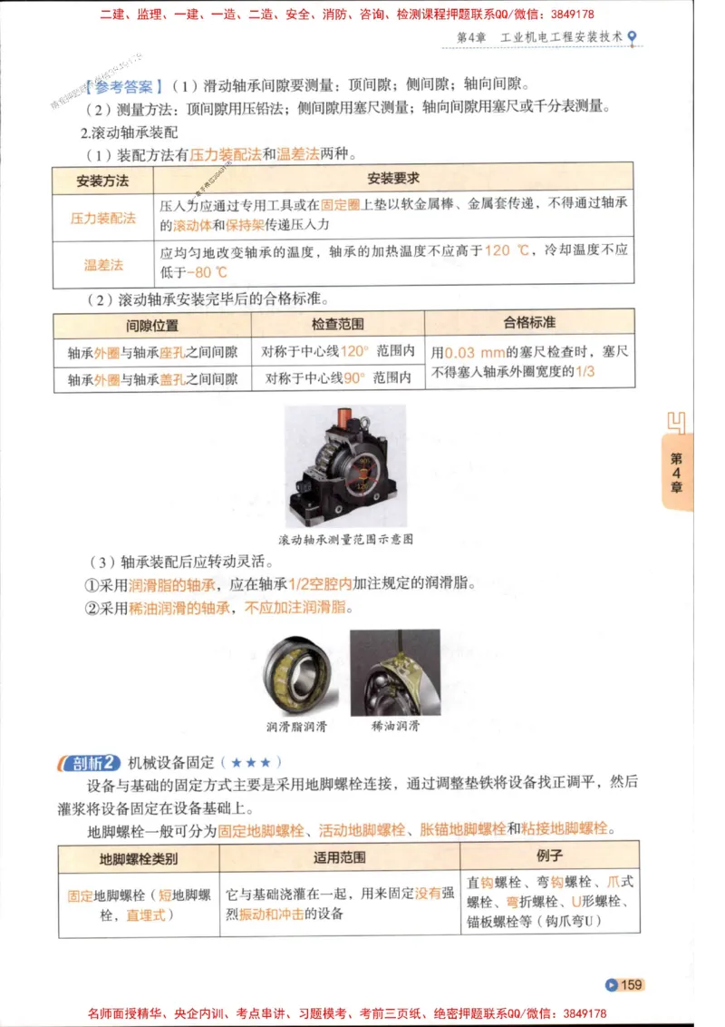 2026年二建机电学天-一本通（精讲班讲义）_1_2026二建全科_2026二级建造师（持续更新）看这里_2026二建机电SVIP_02-基础精讲✿高端面授✿深度强化