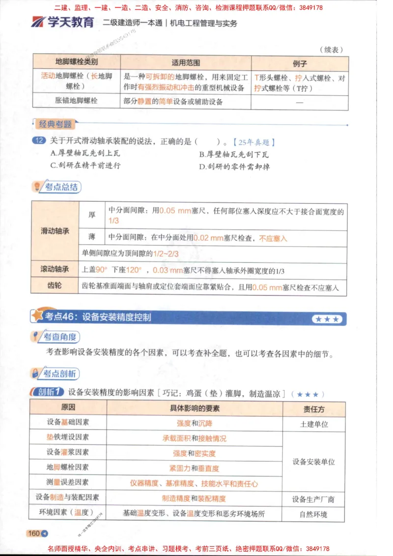 2026年二建机电学天-一本通（精讲班讲义）_1_2026二建全科_2026二级建造师（持续更新）看这里_2026二建机电SVIP_02-基础精讲✿高端面授✿深度强化