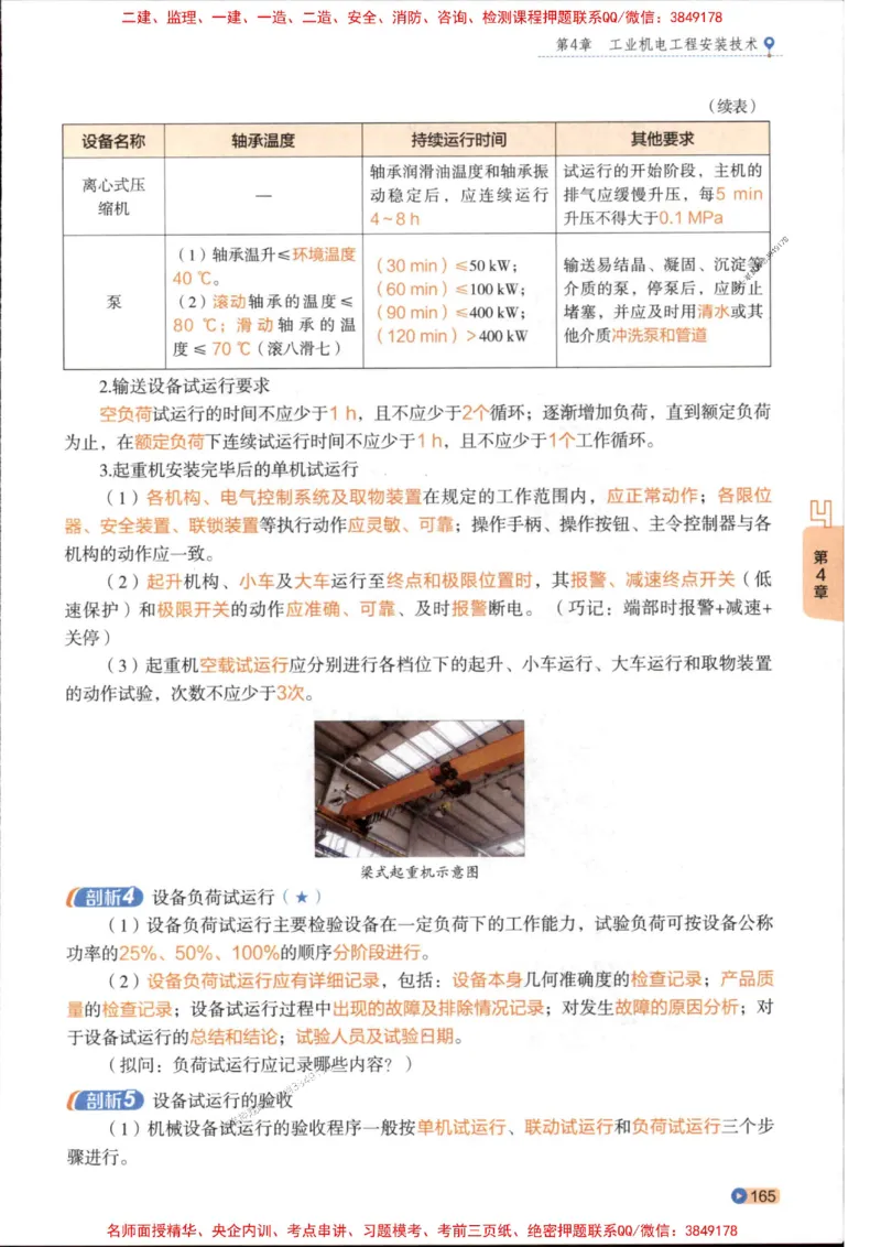 2026年二建机电学天-一本通（精讲班讲义）_1_2026二建全科_2026二级建造师（持续更新）看这里_2026二建机电SVIP_02-基础精讲✿高端面授✿深度强化