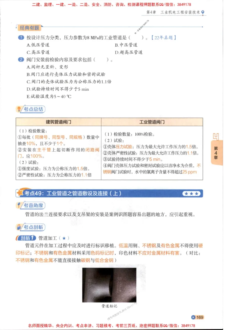 2026年二建机电学天-一本通（精讲班讲义）_1_2026二建全科_2026二级建造师（持续更新）看这里_2026二建机电SVIP_02-基础精讲✿高端面授✿深度强化