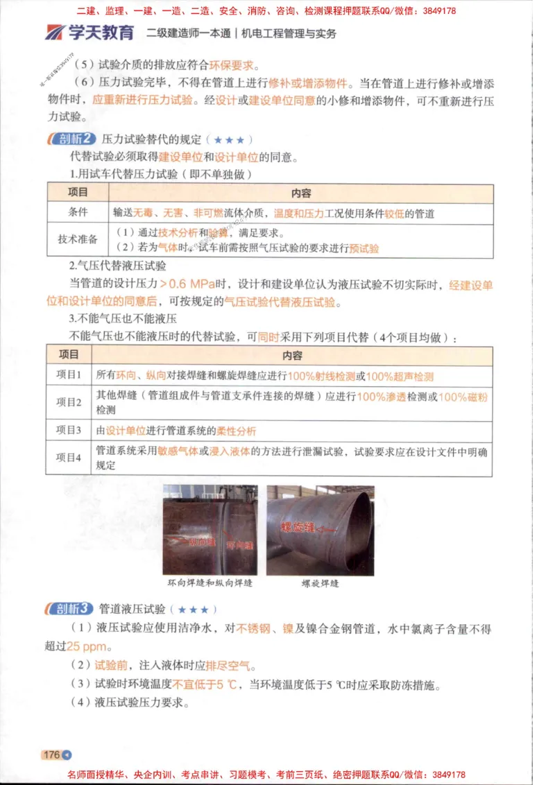 2026年二建机电学天-一本通（精讲班讲义）_1_2026二建全科_2026二级建造师（持续更新）看这里_2026二建机电SVIP_02-基础精讲✿高端面授✿深度强化