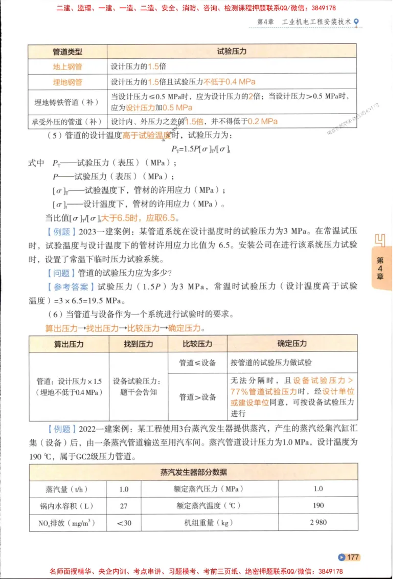 2026年二建机电学天-一本通（精讲班讲义）_1_2026二建全科_2026二级建造师（持续更新）看这里_2026二建机电SVIP_02-基础精讲✿高端面授✿深度强化