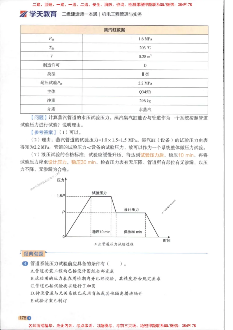 2026年二建机电学天-一本通（精讲班讲义）_1_2026二建全科_2026二级建造师（持续更新）看这里_2026二建机电SVIP_02-基础精讲✿高端面授✿深度强化