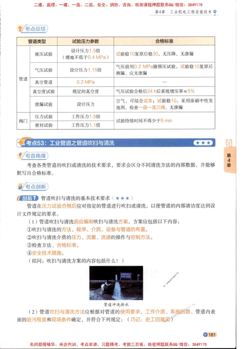 2026年二建机电学天-一本通（精讲班讲义）_1_2026二建全科_2026二级建造师（持续更新）看这里_2026二建机电SVIP_02-基础精讲✿高端面授✿深度强化