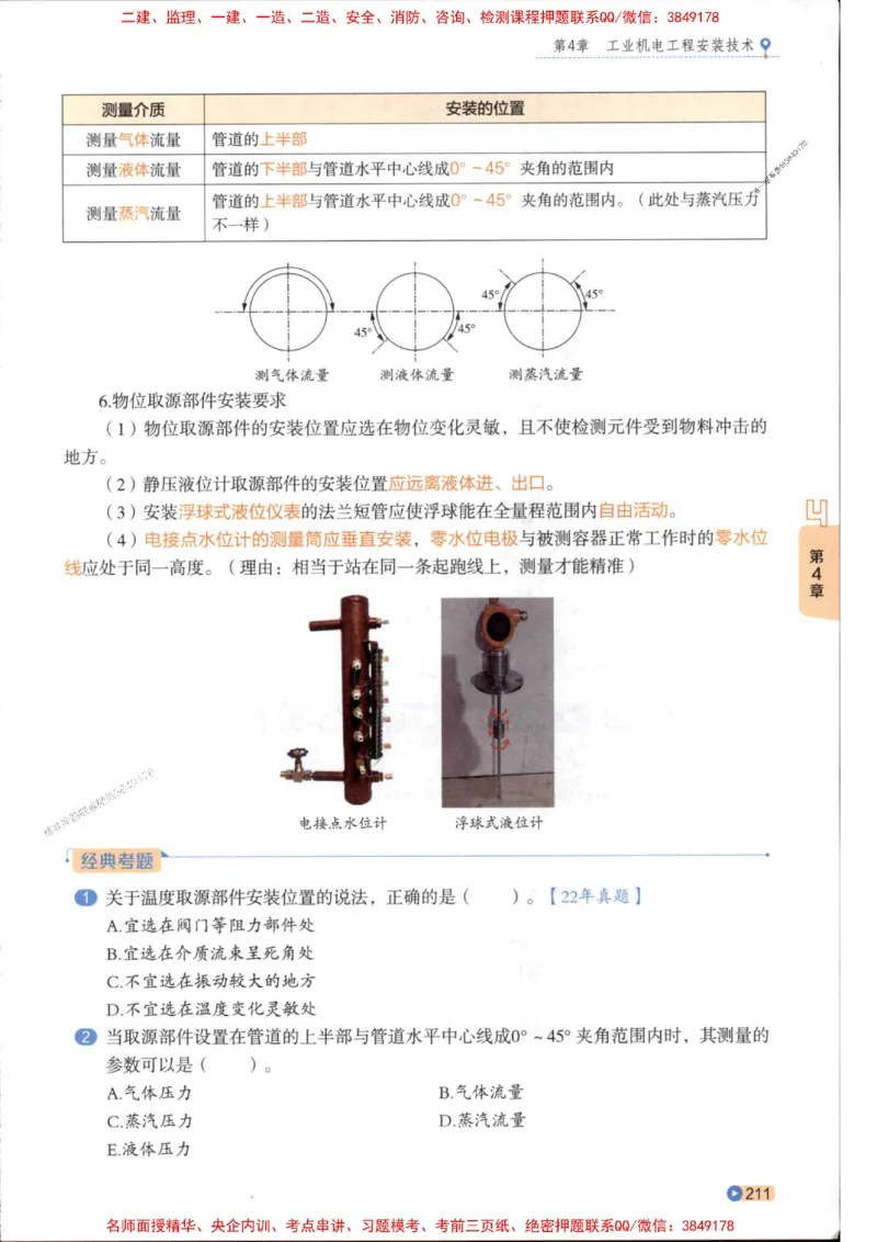 2026年二建机电学天-一本通（精讲班讲义）_1_2026二建全科_2026二级建造师（持续更新）看这里_2026二建机电SVIP_02-基础精讲✿高端面授✿深度强化