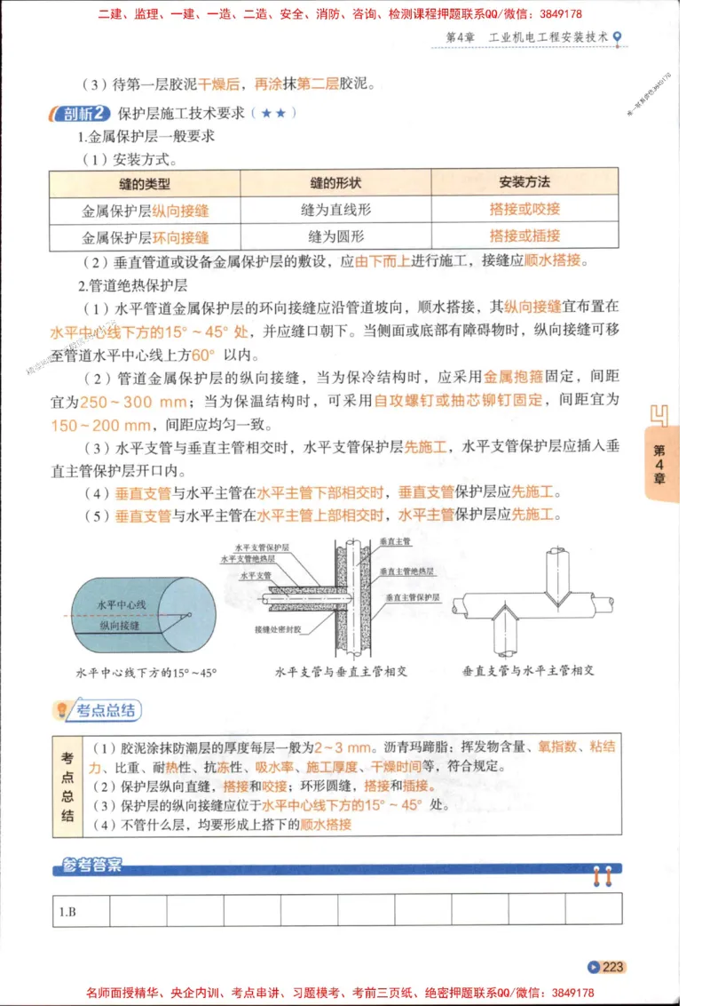 2026年二建机电学天-一本通（精讲班讲义）_1_2026二建全科_2026二级建造师（持续更新）看这里_2026二建机电SVIP_02-基础精讲✿高端面授✿深度强化