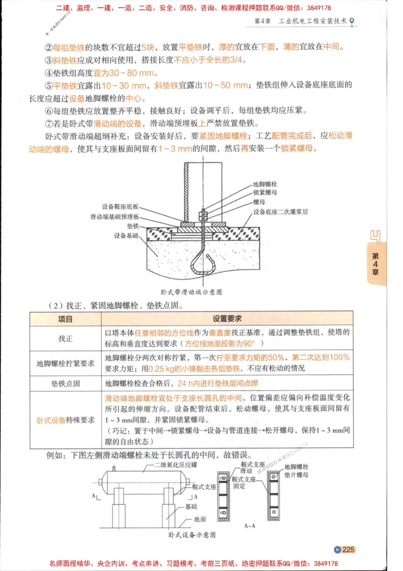 2026年二建机电学天-一本通（精讲班讲义）_1_2026二建全科_2026二级建造师（持续更新）看这里_2026二建机电SVIP_02-基础精讲✿高端面授✿深度强化