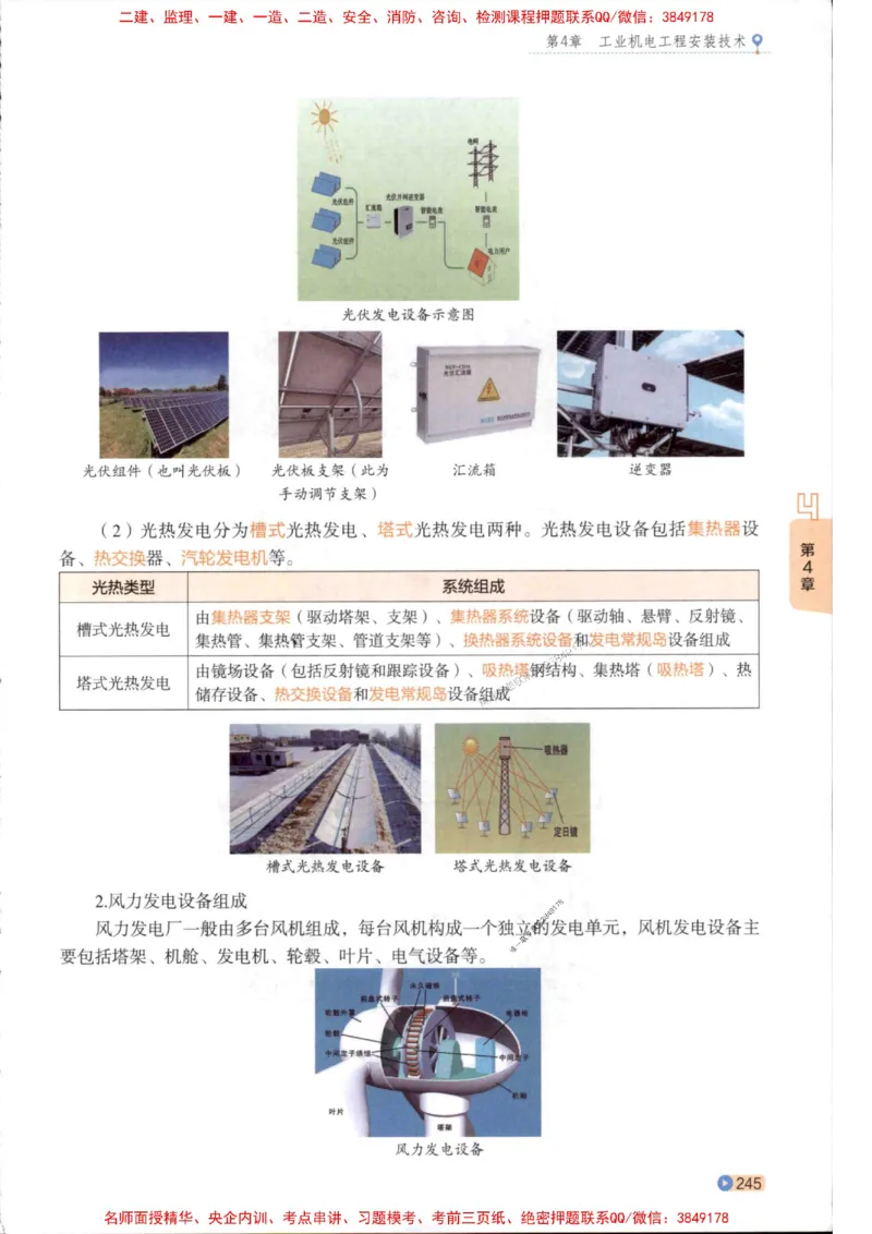 2026年二建机电学天-一本通（精讲班讲义）_1_2026二建全科_2026二级建造师（持续更新）看这里_2026二建机电SVIP_02-基础精讲✿高端面授✿深度强化