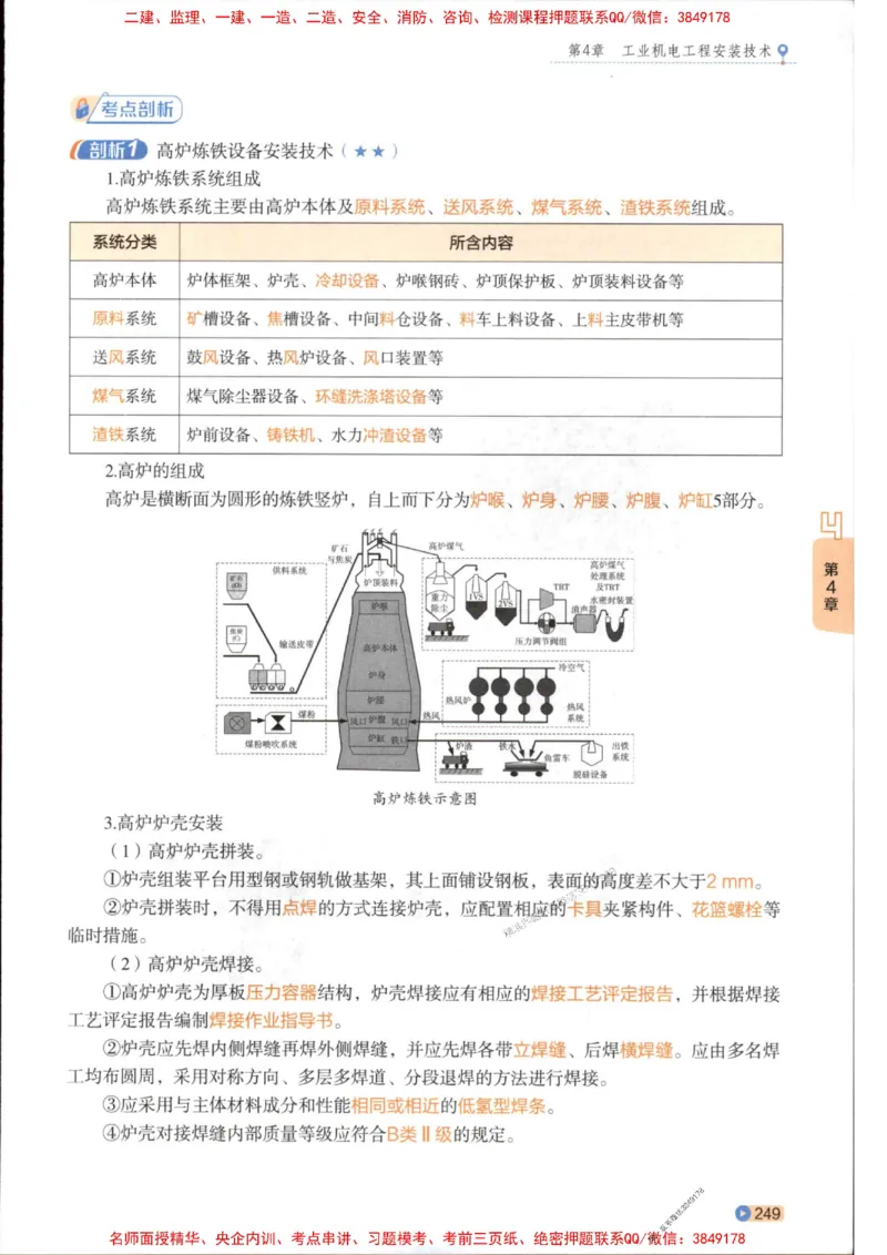 2026年二建机电学天-一本通（精讲班讲义）_1_2026二建全科_2026二级建造师（持续更新）看这里_2026二建机电SVIP_02-基础精讲✿高端面授✿深度强化