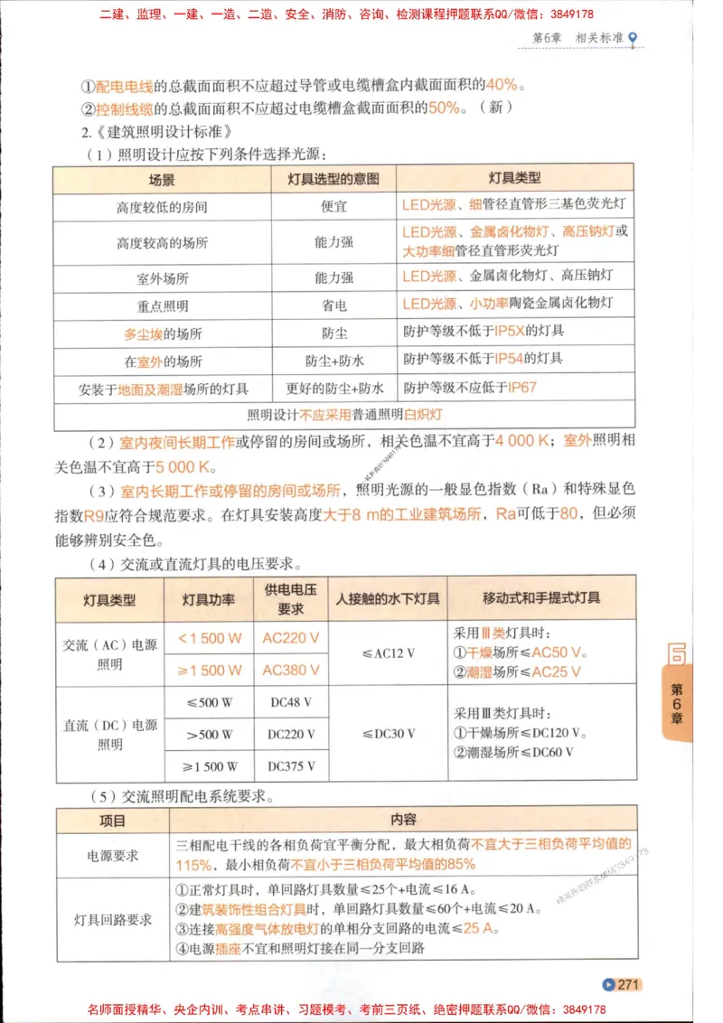 2026年二建机电学天-一本通（精讲班讲义）_1_2026二建全科_2026二级建造师（持续更新）看这里_2026二建机电SVIP_02-基础精讲✿高端面授✿深度强化