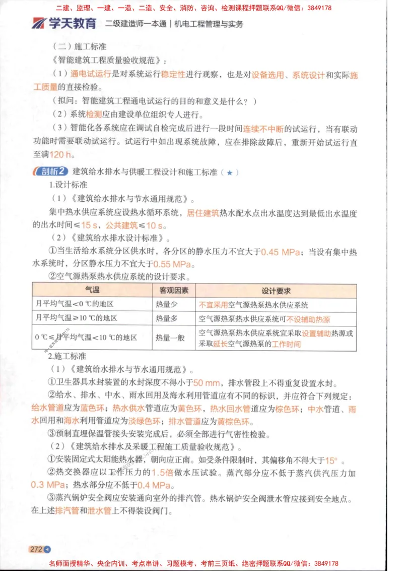 2026年二建机电学天-一本通（精讲班讲义）_1_2026二建全科_2026二级建造师（持续更新）看这里_2026二建机电SVIP_02-基础精讲✿高端面授✿深度强化