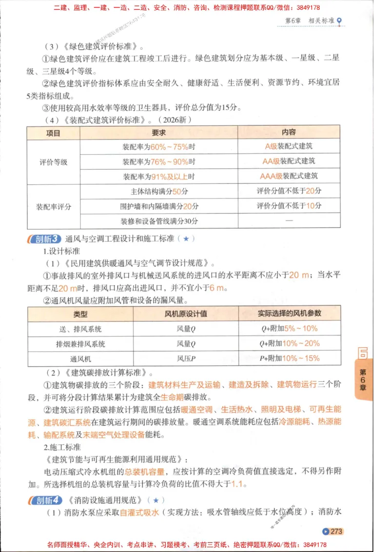 2026年二建机电学天-一本通（精讲班讲义）_1_2026二建全科_2026二级建造师（持续更新）看这里_2026二建机电SVIP_02-基础精讲✿高端面授✿深度强化