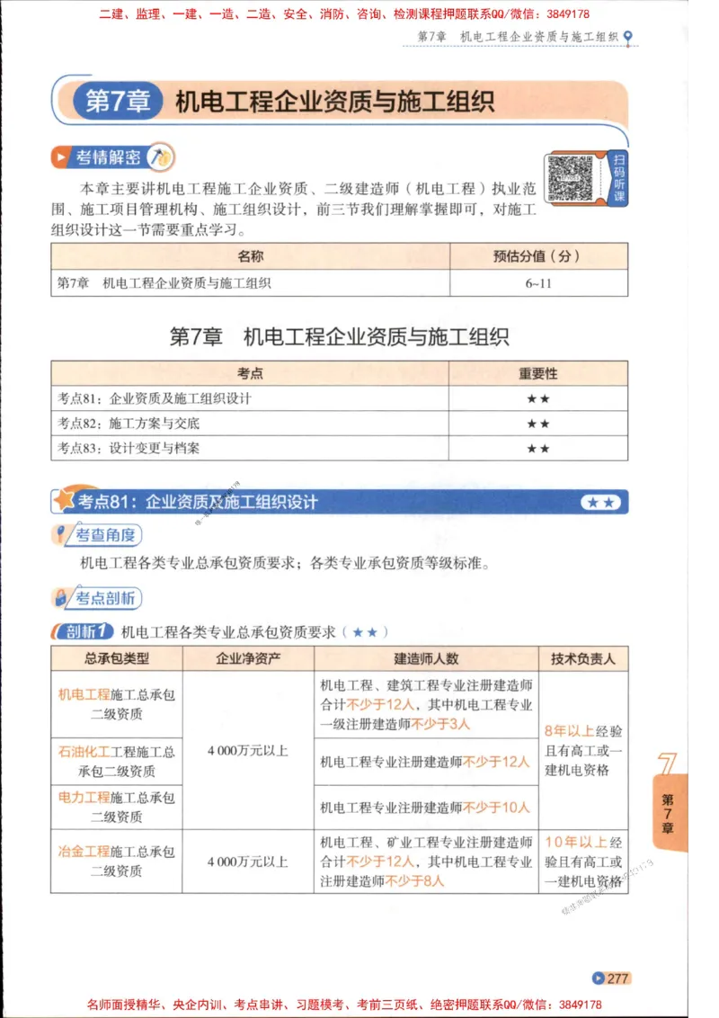 2026年二建机电学天-一本通（精讲班讲义）_1_2026二建全科_2026二级建造师（持续更新）看这里_2026二建机电SVIP_02-基础精讲✿高端面授✿深度强化