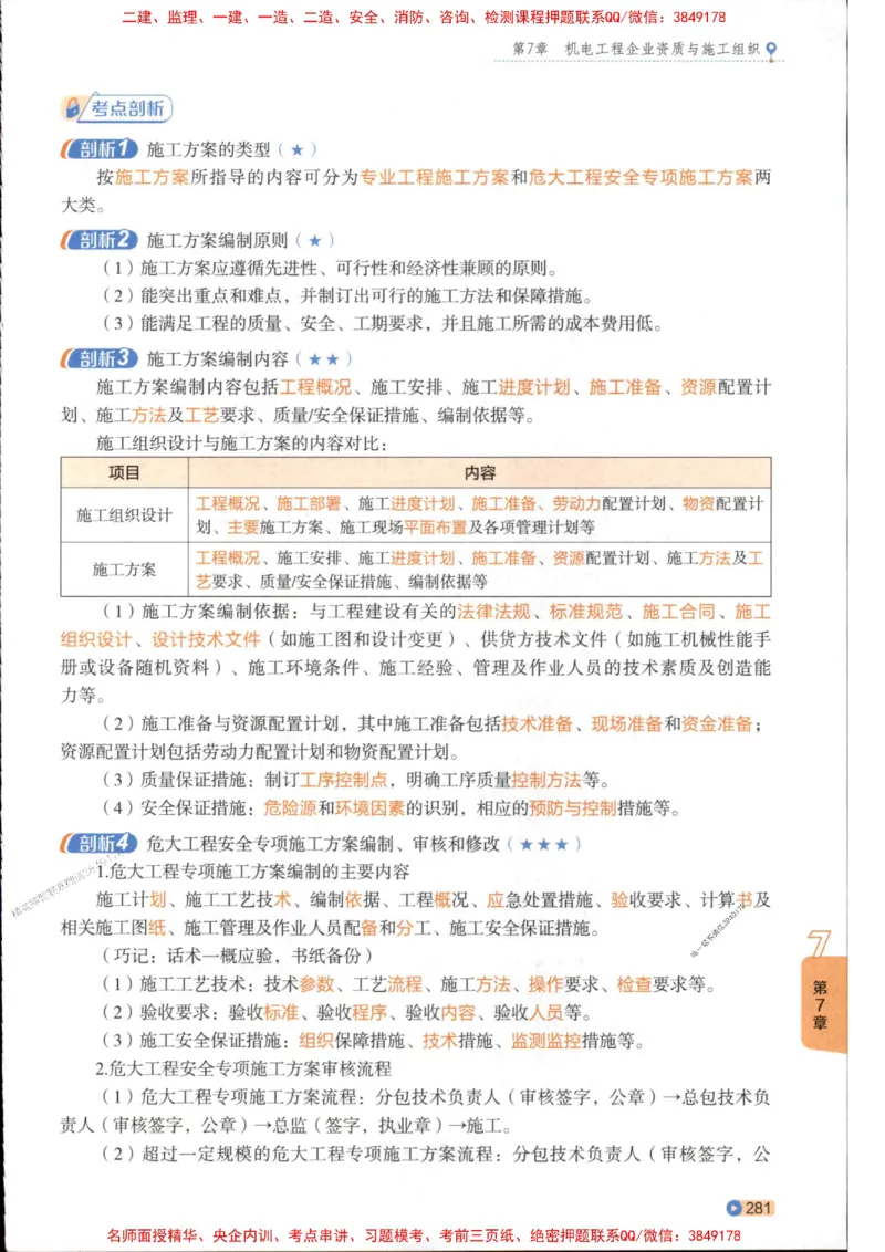 2026年二建机电学天-一本通（精讲班讲义）_1_2026二建全科_2026二级建造师（持续更新）看这里_2026二建机电SVIP_02-基础精讲✿高端面授✿深度强化