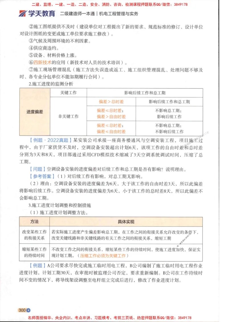 2026年二建机电学天-一本通（精讲班讲义）_1_2026二建全科_2026二级建造师（持续更新）看这里_2026二建机电SVIP_02-基础精讲✿高端面授✿深度强化
