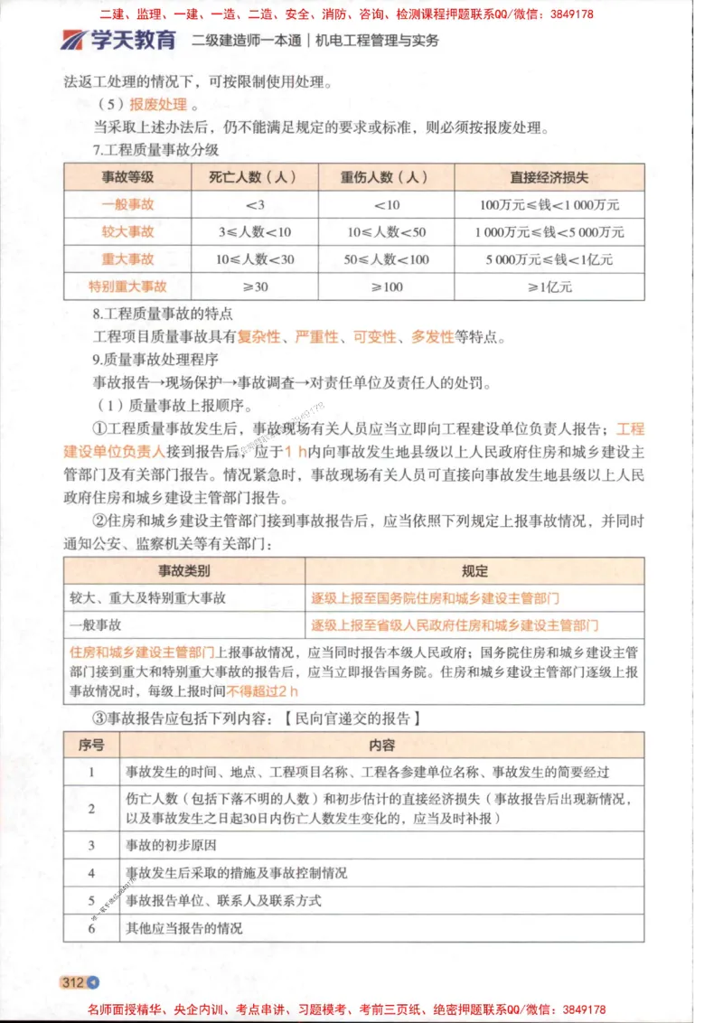 2026年二建机电学天-一本通（精讲班讲义）_1_2026二建全科_2026二级建造师（持续更新）看这里_2026二建机电SVIP_02-基础精讲✿高端面授✿深度强化