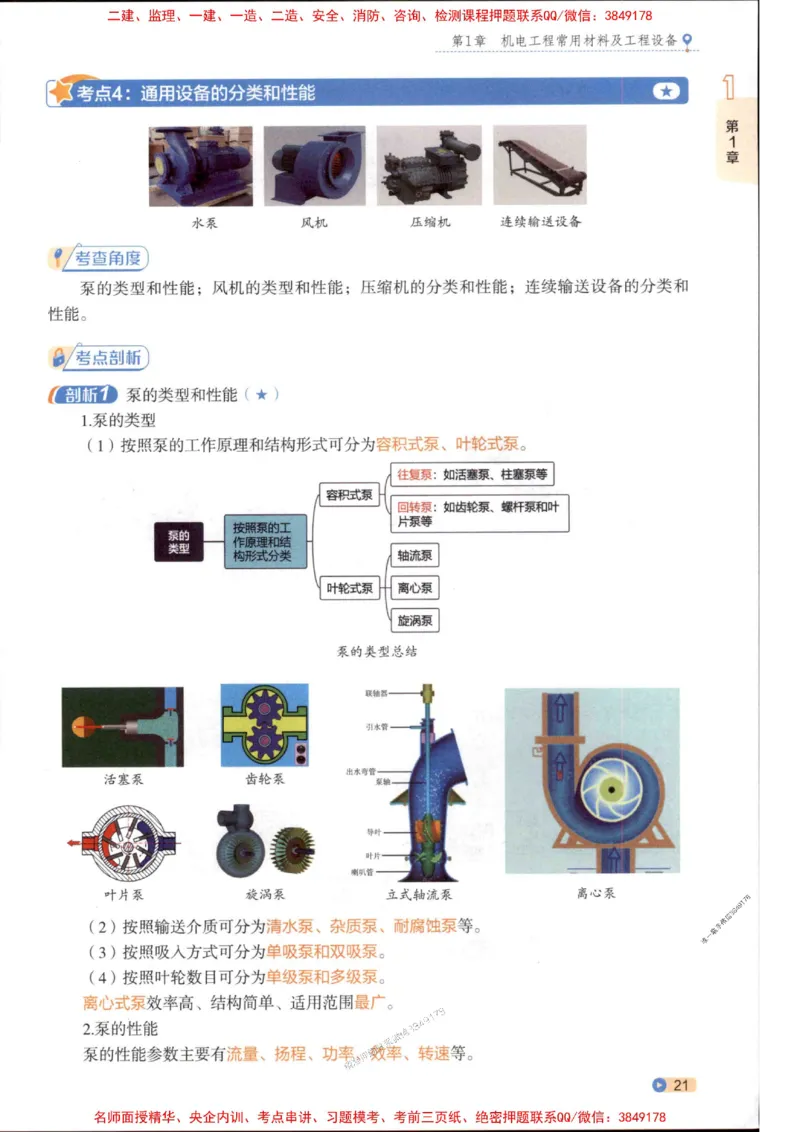 2026年二建机电学天-一本通（精讲班讲义）_1_2026二建全科_2026二级建造师（持续更新）看这里_2026二建机电SVIP_02-基础精讲✿高端面授✿深度强化