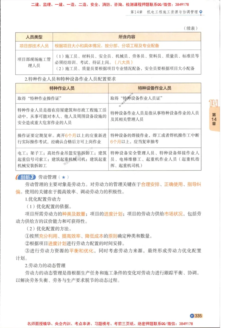 2026年二建机电学天-一本通（精讲班讲义）_1_2026二建全科_2026二级建造师（持续更新）看这里_2026二建机电SVIP_02-基础精讲✿高端面授✿深度强化