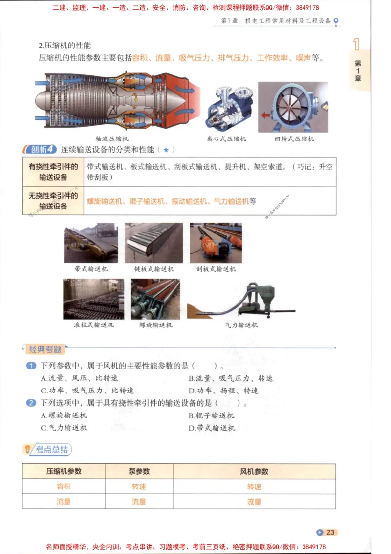 2026年二建机电学天-一本通（精讲班讲义）_1_2026二建全科_2026二级建造师（持续更新）看这里_2026二建机电SVIP_02-基础精讲✿高端面授✿深度强化