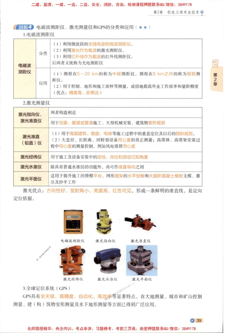 2026年二建机电学天-一本通（精讲班讲义）_1_2026二建全科_2026二级建造师（持续更新）看这里_2026二建机电SVIP_02-基础精讲✿高端面授✿深度强化