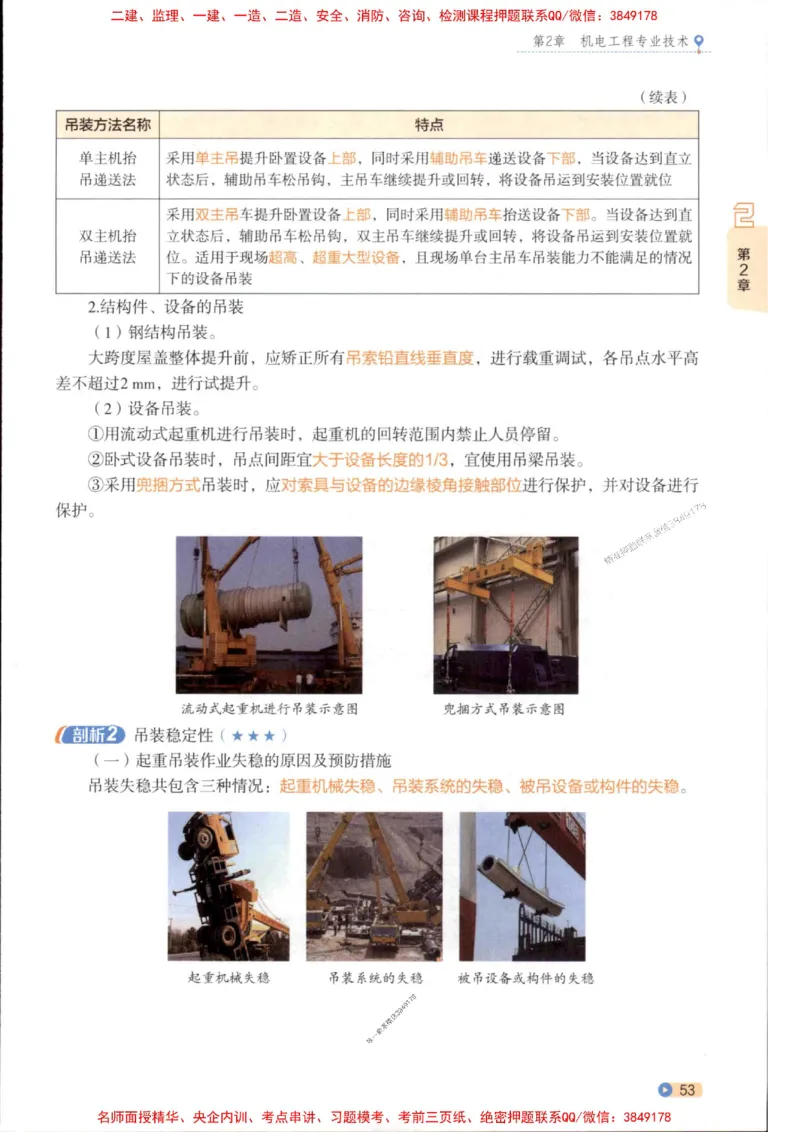 2026年二建机电学天-一本通（精讲班讲义）_1_2026二建全科_2026二级建造师（持续更新）看这里_2026二建机电SVIP_02-基础精讲✿高端面授✿深度强化