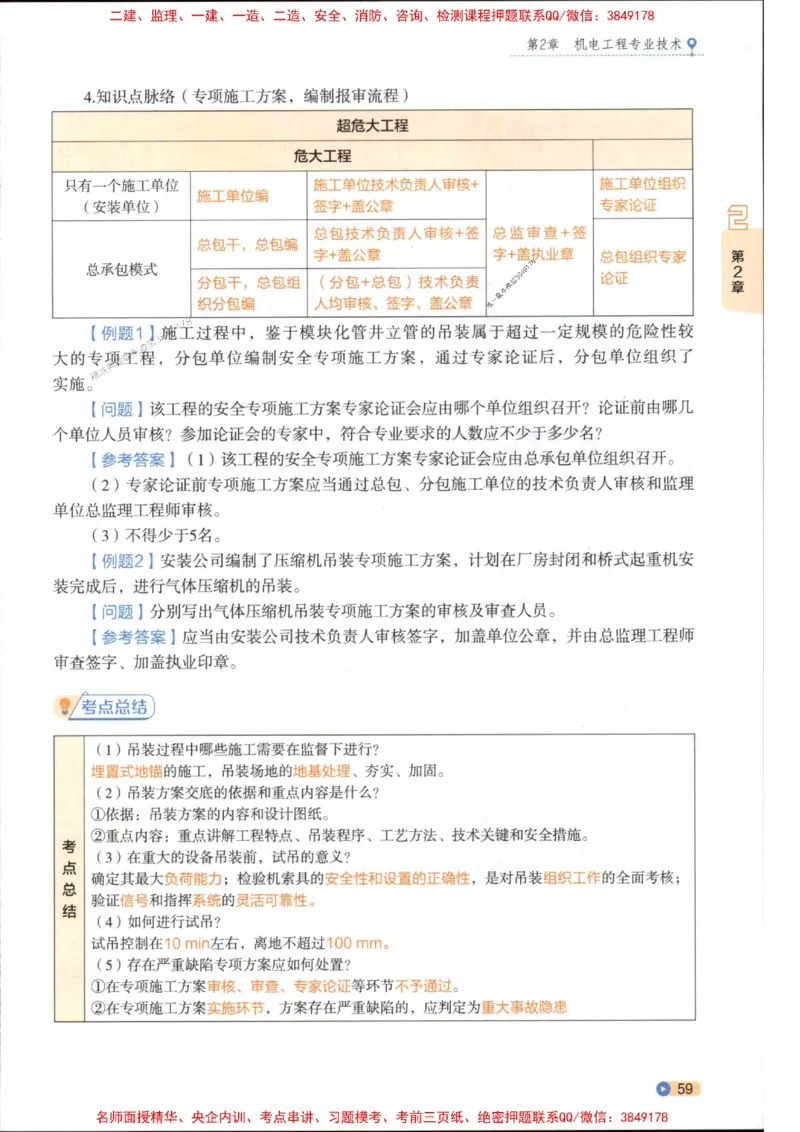 2026年二建机电学天-一本通（精讲班讲义）_1_2026二建全科_2026二级建造师（持续更新）看这里_2026二建机电SVIP_02-基础精讲✿高端面授✿深度强化