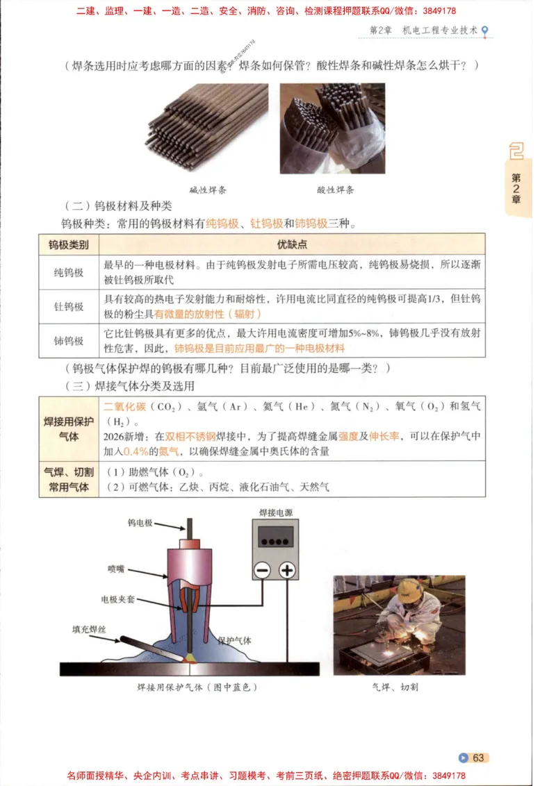 2026年二建机电学天-一本通（精讲班讲义）_1_2026二建全科_2026二级建造师（持续更新）看这里_2026二建机电SVIP_02-基础精讲✿高端面授✿深度强化