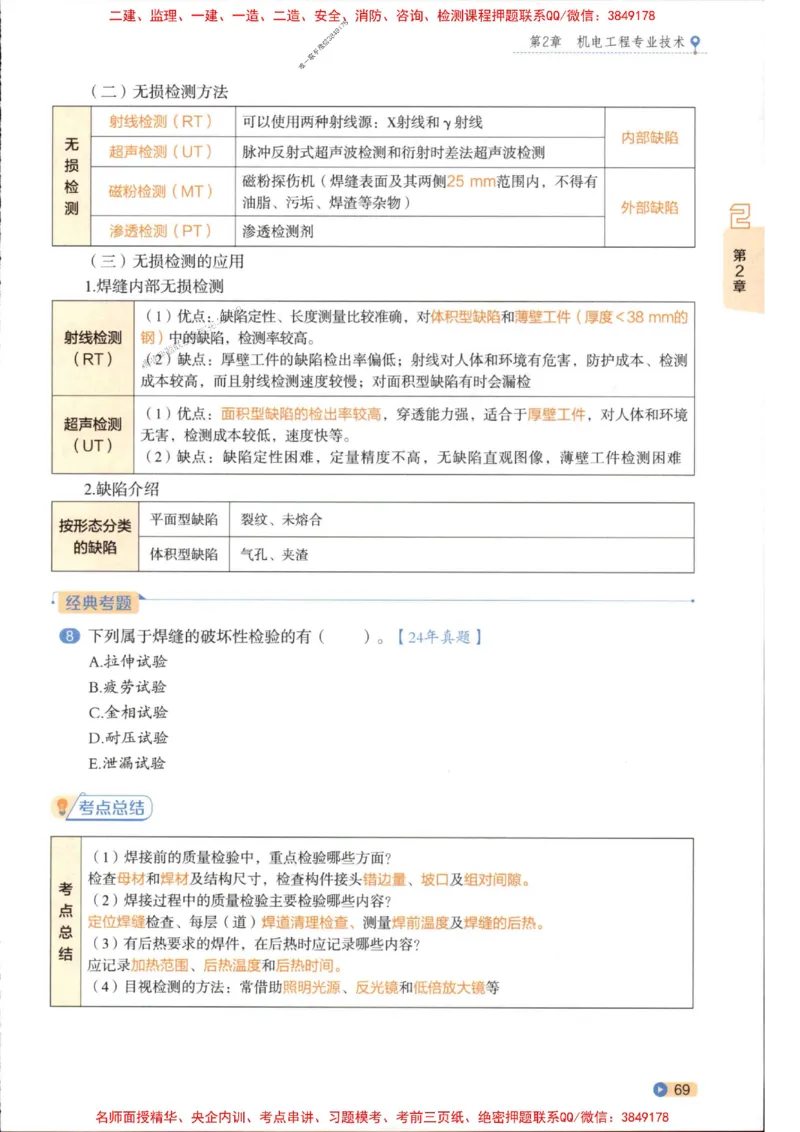2026年二建机电学天-一本通（精讲班讲义）_1_2026二建全科_2026二级建造师（持续更新）看这里_2026二建机电SVIP_02-基础精讲✿高端面授✿深度强化