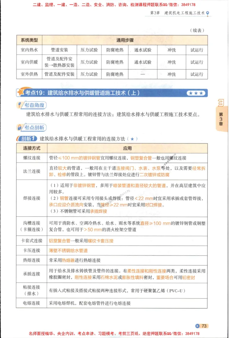 2026年二建机电学天-一本通（精讲班讲义）_1_2026二建全科_2026二级建造师（持续更新）看这里_2026二建机电SVIP_02-基础精讲✿高端面授✿深度强化