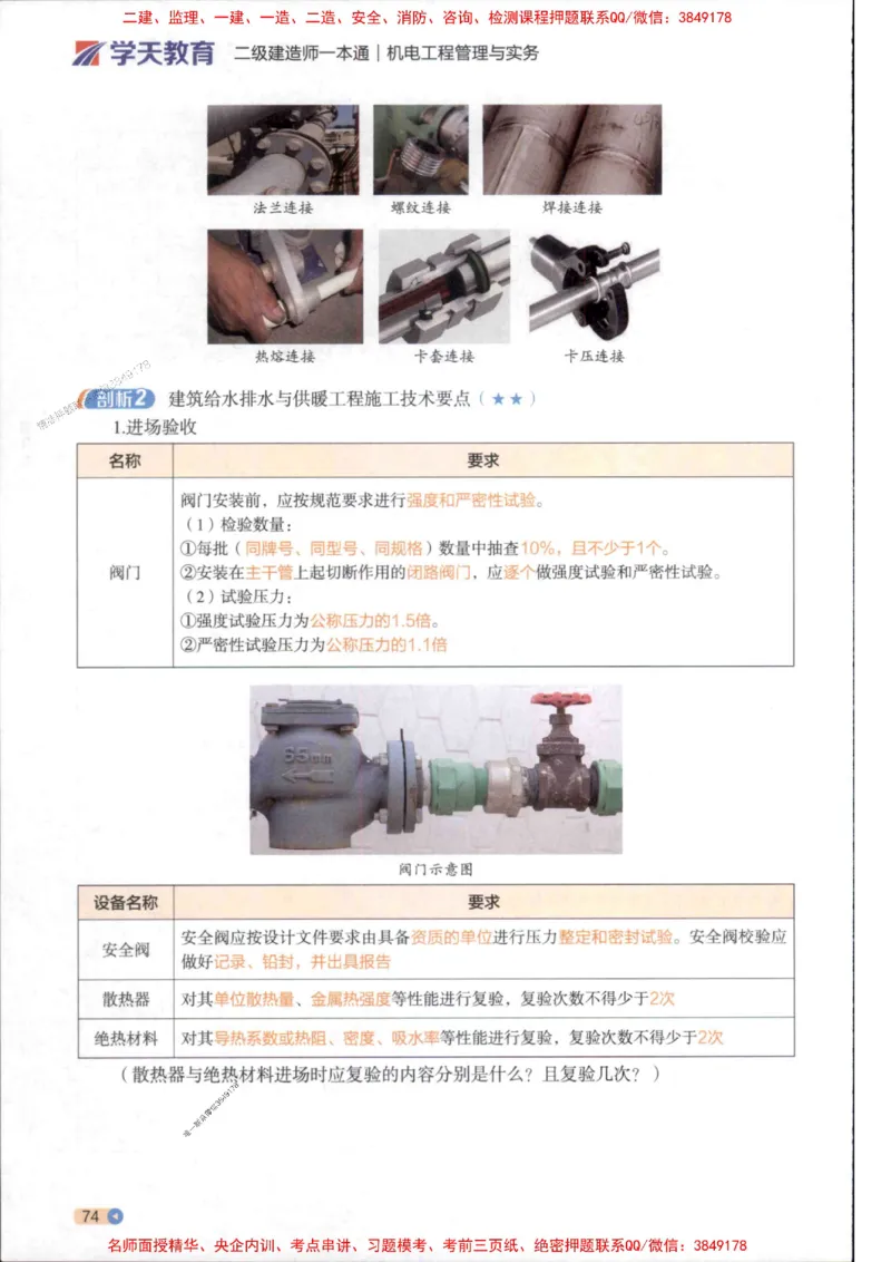 2026年二建机电学天-一本通（精讲班讲义）_1_2026二建全科_2026二级建造师（持续更新）看这里_2026二建机电SVIP_02-基础精讲✿高端面授✿深度强化