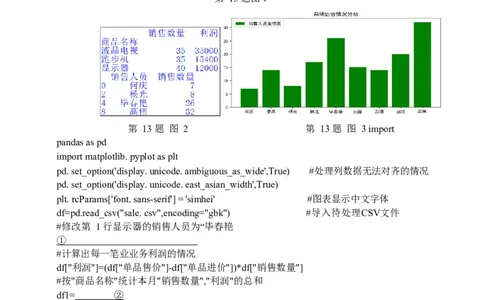 信息技术无答案_2023年7月_01每日更新_30号_2023届浙江省山水联盟高三上学期8月联考_浙江省山水联盟2022-2023学年高三上学期8月开学联考试题信息技术Word版含答案