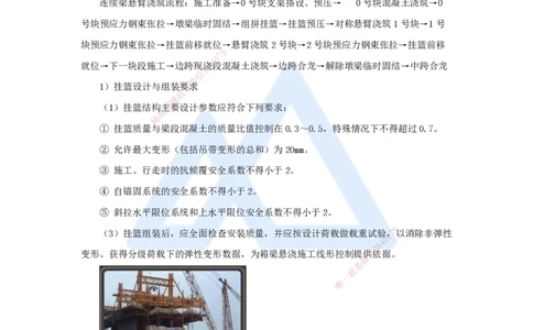 22.2025王欢-3D实景通关-专题二（10）现浇预应力（钢筋）混凝土连续梁施工技术_2026年一级建造师_2026年一建市政_2025年一建市政SVIP_02-基础精讲✿高端面授✿深度强化_讲义