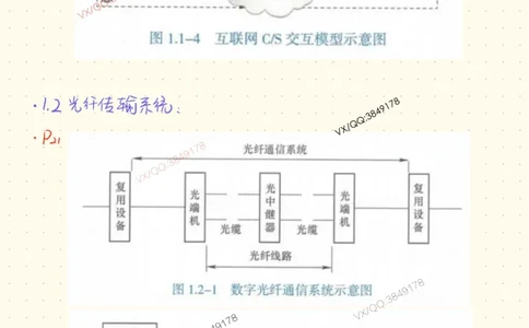 3_杨鹏自营班书童笔记-全书图表汇总_2026年一级建造师_2026年一建通信_2025年一建通信SVIP_02-基础精讲✿高端面授✿深度强化_09-通信《超细精讲班》杨鹏SMR推荐_书童笔记