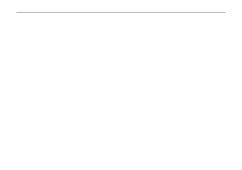 地理(1)_2023年10月_0210月合集_2024届云南省高三上学期10月第一次质量检测_云南省2024届高三上学期10月第一次质量检测地理