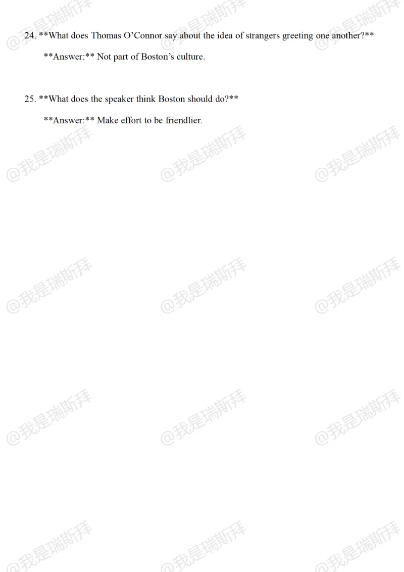 2025年英语六级听力参考答案_英语四六级整合_英语四六级真题版本一此版本可作为补充_大学英语CET4_X0_01-四级历年真题及答案解析+听力音频_2025年6月四六级考试真题答案（真题待更新）