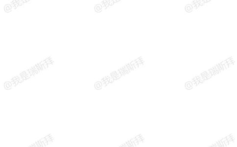 2025年英语六级听力参考答案_英语四六级整合_英语四六级真题版本一此版本可作为补充_大学英语CET4_X0_01-四级历年真题及答案解析+听力音频_2025年6月四六级考试真题答案（真题待更新）