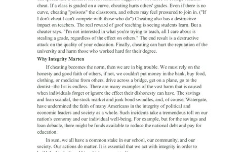 2011年12月英语四级真题（推荐打印）❤_英语四六级整合_英语四六级真题版本二此版为主此文件夹会持续更新_四级真题_1.四级真题+答案解析+听力音频(1989-2025)_2011年12月CET4