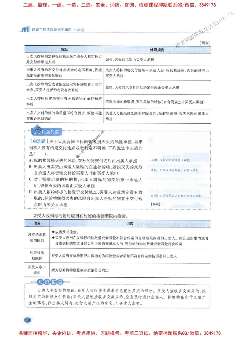 2026年二建法规-学霸笔记一本通推荐_2026二建全科_2026二级建造师（持续更新）看这里_2026二建法规SVIP_01-精华文档✿电子教材✿历年真题