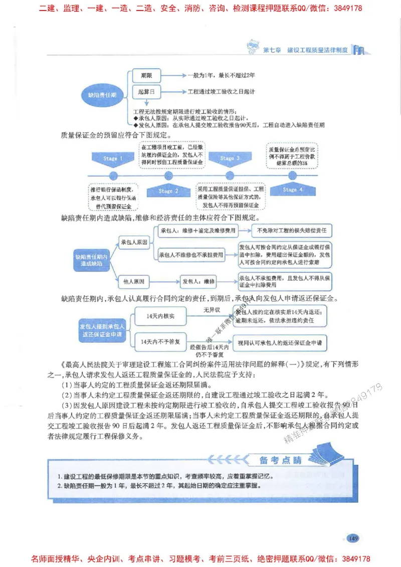 2026年二建法规-学霸笔记一本通推荐_2026二建全科_2026二级建造师（持续更新）看这里_2026二建法规SVIP_01-精华文档✿电子教材✿历年真题