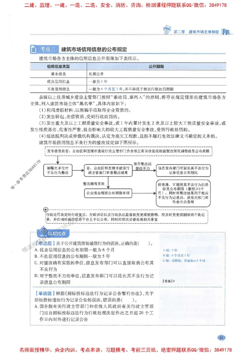 2026年二建法规-学霸笔记一本通推荐_2026二建全科_2026二级建造师（持续更新）看这里_2026二建法规SVIP_01-精华文档✿电子教材✿历年真题