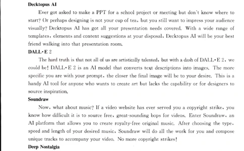 2024届湖北省部分学校高三上学期8月起点考试英语(1)_2023年8月_028月合集_2024届湖北省部分学校高三上学期8月起点考试