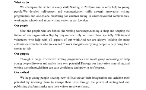 河北省衡水市桃城区多校2024-2025学年高三上学期10月学科素养监测（三调）英语Word版含答案_11月_2411052025河北省衡水市桃城区多校高三上学期10月学科素养监测（三调）