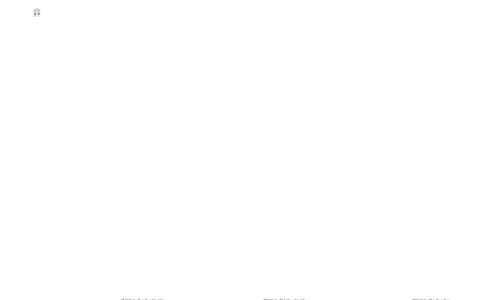 地理-2024届新高三开学摸底考试卷（江西、安徽、贵州、广西、黑龙江、吉林、甘肃七省新高考通用）（答题卡）_2024届新高三开学摸底考试卷_地理-2024届新高三开学摸底考试卷