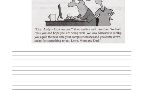 2013年12月大学英语四级考试真题(第三套)_英语四六级整合_英语四六级真题版本二此版为主此文件夹会持续更新_四级真题_1.四级真题+答案解析+听力音频(1989-2025)_2013年12月CET4