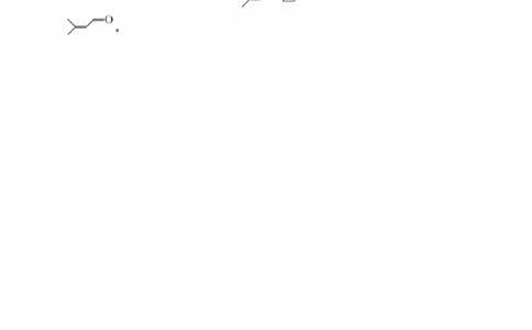 辽宁省金太阳2026届高三9月开学联考（26-16C）化学答案_2025年9月_250910金太阳&middot;辽宁省2026届高三9月开学联考（26-16C）（全科）