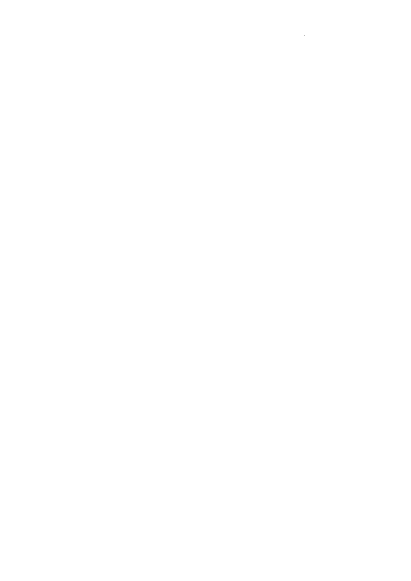 四川省巴中市2024届高三上学期&ldquo;零诊&rdquo;考试文综历史答案(1)_2023年8月_028月合集_2024届四川省巴中市普通高中高三上学期&ldquo;零诊&rdquo;考试