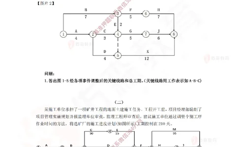 3月12日佑森建筑实务珠峰班VIP作业_2026年一级建造师_2026年一建建筑_2025年一建建筑SVIP_02-基础精讲✿高端面授✿深度强化_31-建筑《珠峰直播班》闫力齐YS推荐