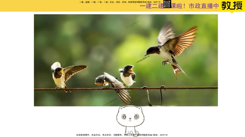 Removed_2025一建市政精讲31-桥梁季节性施工_2026年一级建造师_2026年一建市政_2025年一建市政SVIP_02-基础精讲✿高端面授✿深度强化_30-市政《超级精讲班》文昊XJ_讲义