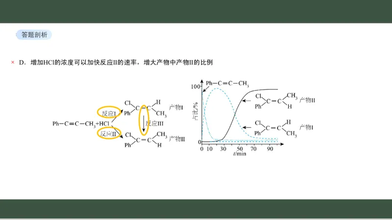 黑龙江省新时代高中教育联合体2026届高三上学期8月开学测试化学分析及详解_2025年8月_250828黑龙江省新时代高中教育联合体2026届高三上学期8月开学测试（全科）