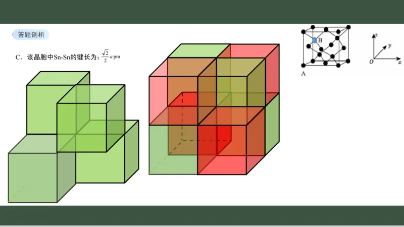 黑龙江省新时代高中教育联合体2026届高三上学期8月开学测试化学分析及详解_2025年8月_250828黑龙江省新时代高中教育联合体2026届高三上学期8月开学测试（全科）